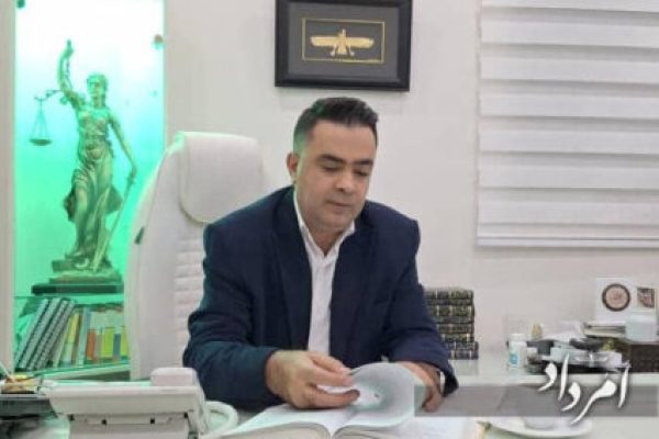 فرهاد-رویین-تن-1-425x300