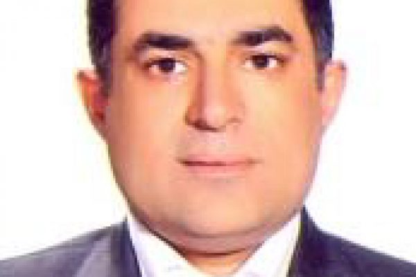 فرهاد-مبارکه1