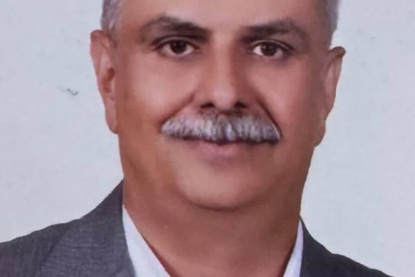 فروزان-768x942