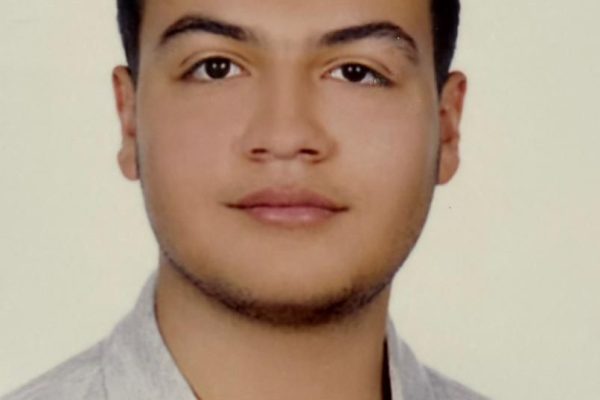 مزدا-فروهری