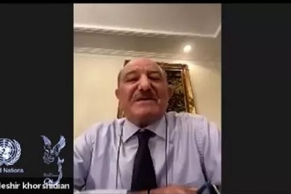موبد خورشیدیان11