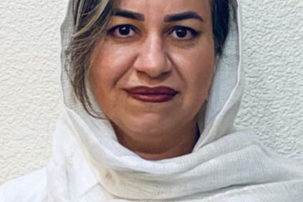 موبدیار-پیمانه-سروش‌پور-365x500