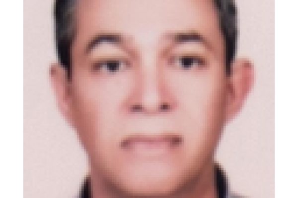 نوشیروانی-ماهیار-1