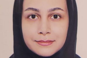 نیلوفر-هرمزی-361x500