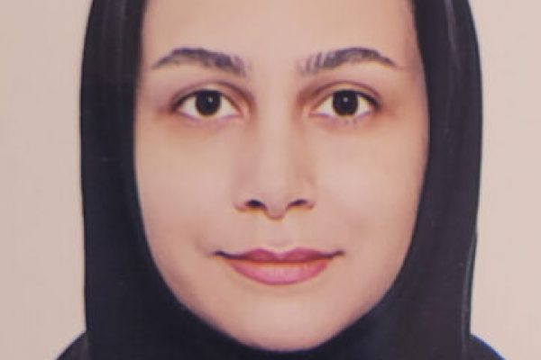 نیلوفر-هرمزی-361x500