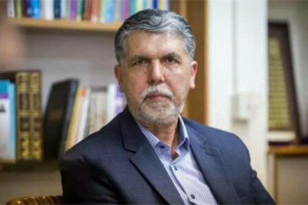 وزیر-فرهنگ-ثبت-جهانی-جشن-مهرگان-را-تبریک-گفت-450x296