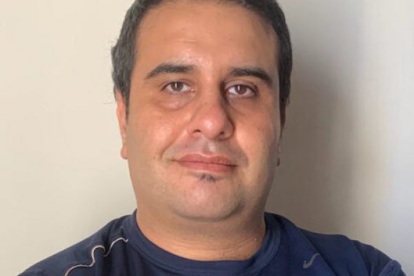 پدرام-عزتی-485x500