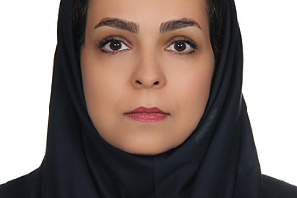 پروانه-خرمشاهی