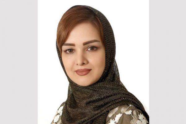 پورچیستا2