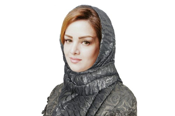گشتاسبی 01