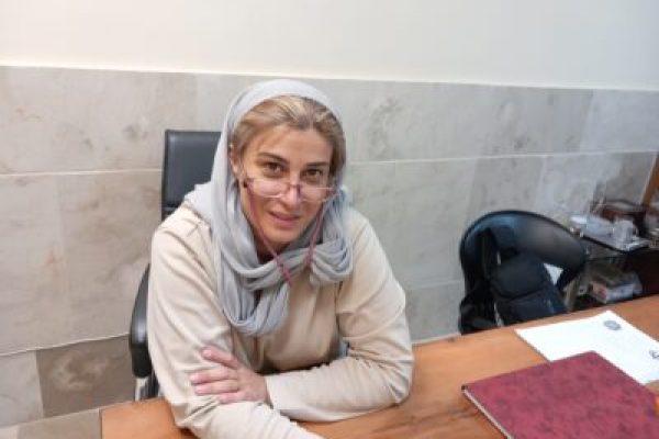 ۲۰۲۵۰۸۰۱_۱۹۰۸۲۸-400x300